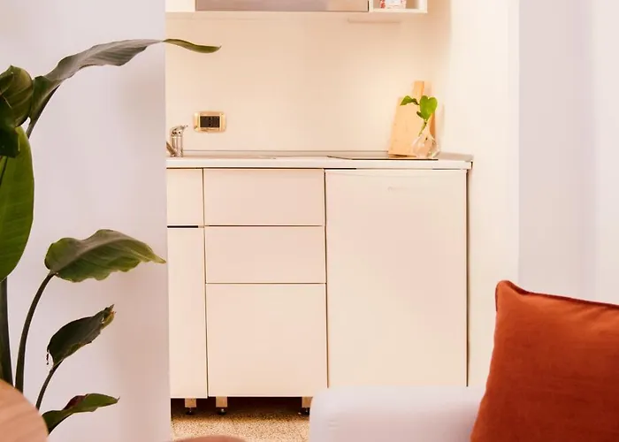 Trame Urbane * 萨莱诺