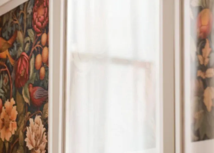 Trame Urbane 萨莱诺